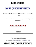 F4 LOCI TOPIC Q.pdf